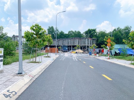 Đi đến slide 2