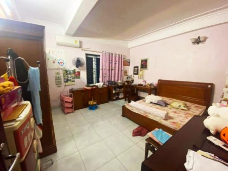 Đi đến slide 7