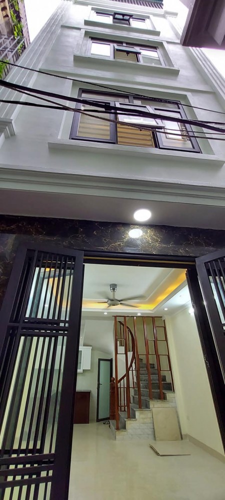 Đi đến slide 7