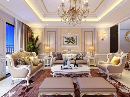 Biệt thự an sinh đỉnh 180m2 Trần Đại Nghĩa, an sinh đỉnh, vỉa hè, ô tô tránh, kinh doanh VP.
