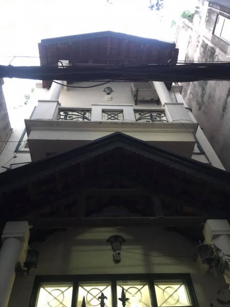 Đi đến slide 6