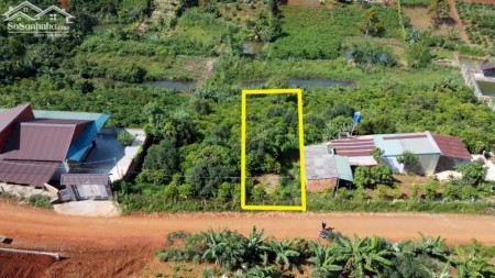 Bán đất chính chủ pháp lí chính chủ đường Trần Quý Cáp, giá ngộp mùa dịch 2.7 tỷ