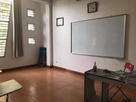 Đi đến slide 9