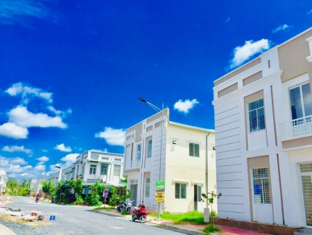 Đi đến slide 2