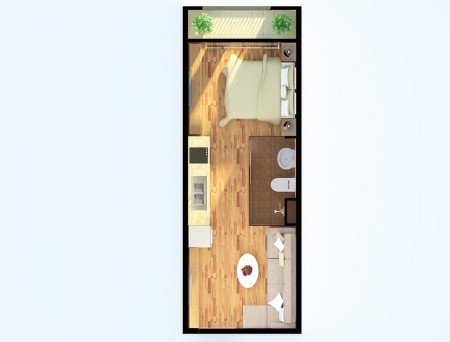 Đi đến slide 4
