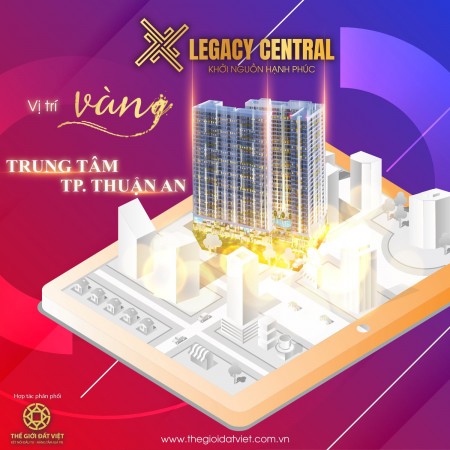 Đi đến slide 2