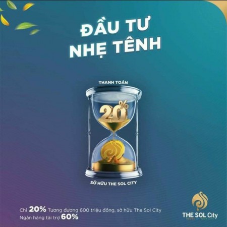 Đi đến slide 7