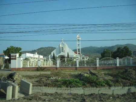 Đi đến slide 3