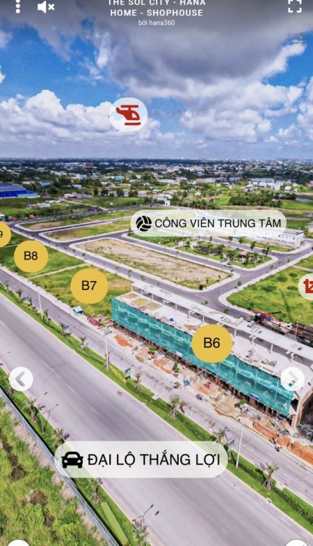 Đi đến slide 7