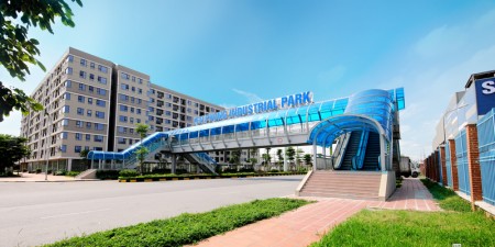 Đi đến slide 6