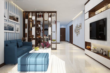 Bán nhà siêu đẹp Võng Thị - Quận Tây Hồ, gần Hồ Tây đúc 5 tầng kiên cố