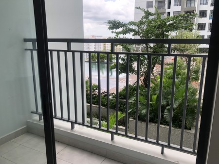Bán Căn Hộ Offic 38m2 Tạ Quang Bửu Quận 8, ngân hàng hỗ trợ vay