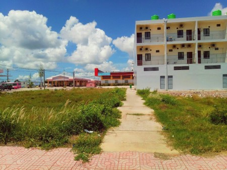 Đi đến slide 7
