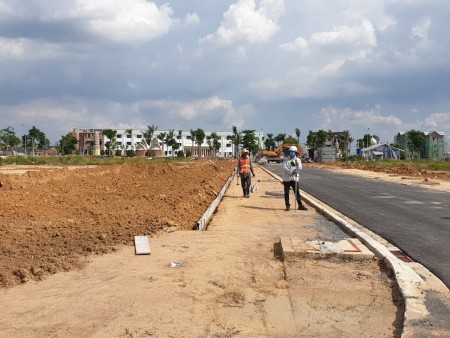 Đi đến slide 4