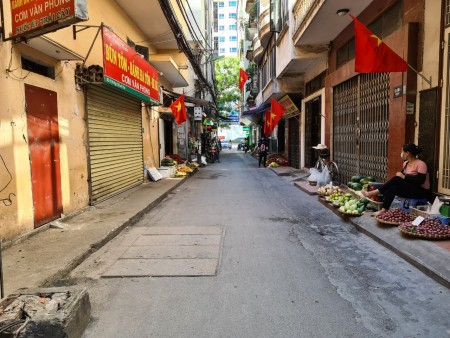 Đi đến slide 2