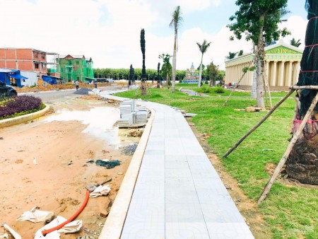 Đi đến slide 3