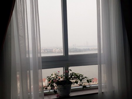 Đi đến slide 6