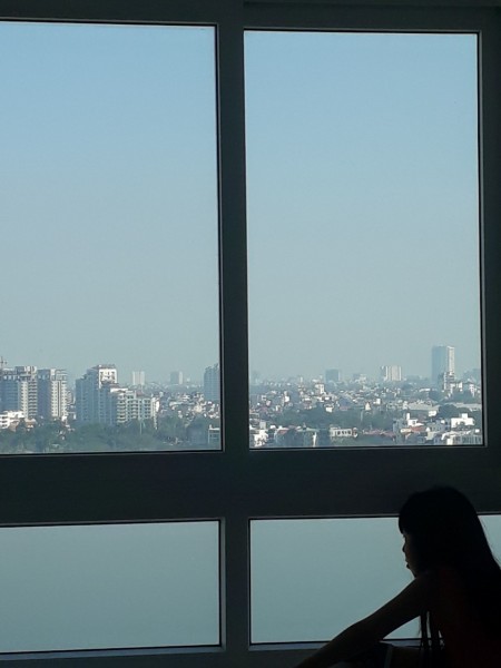 Đi đến slide 4