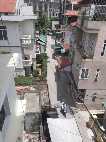 Đi đến slide 4