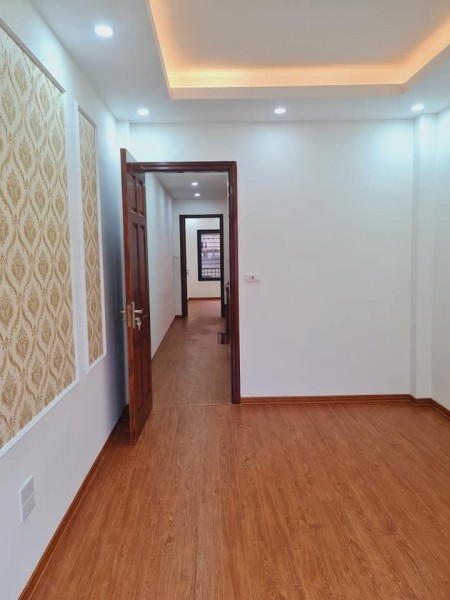 Đi đến slide 6
