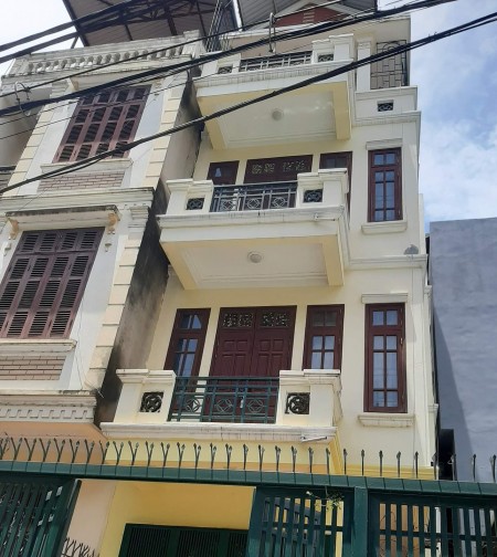 Đi đến slide 5