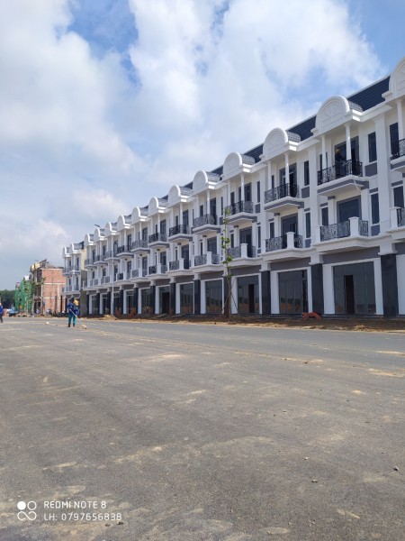 Đi đến slide 6