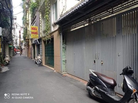 Đi đến slide 4