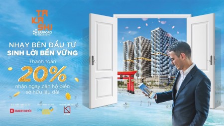 Đi đến slide 2