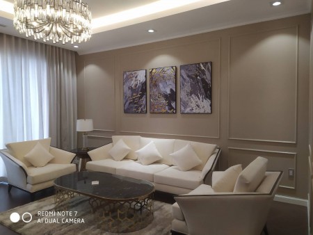 Nhà phố thương mại thiết kế chuẩn Châu Âu Nâng tầm cuộc sống, liên hệ 0816724681