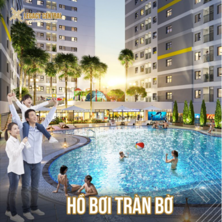 Đi đến slide 3