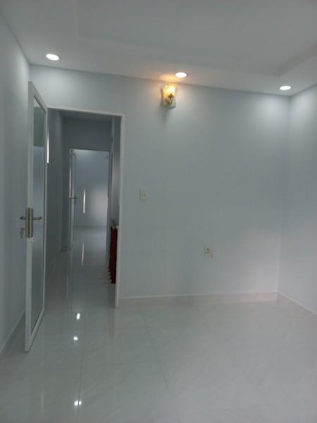 Đi đến slide 14