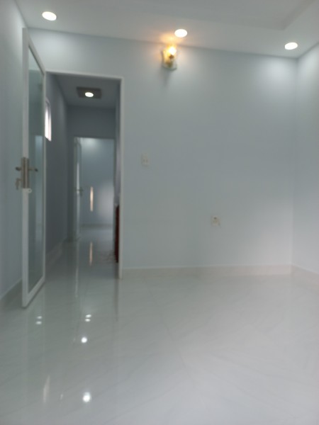 Đi đến slide 11