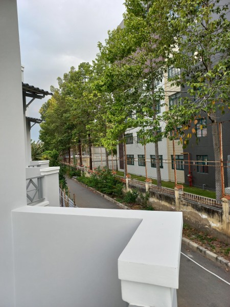 Đi đến slide 9