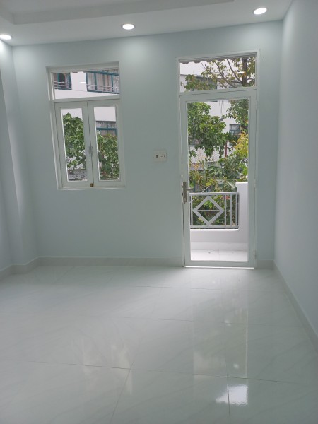 Đi đến slide 8