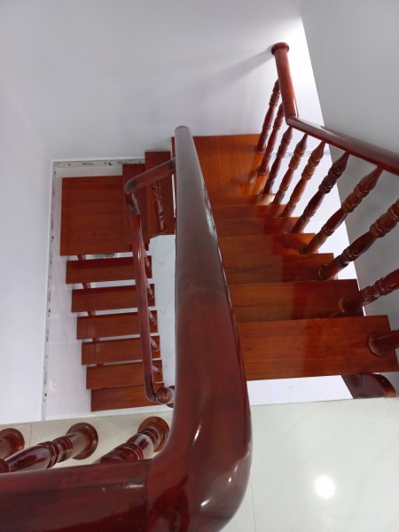 Đi đến slide 6