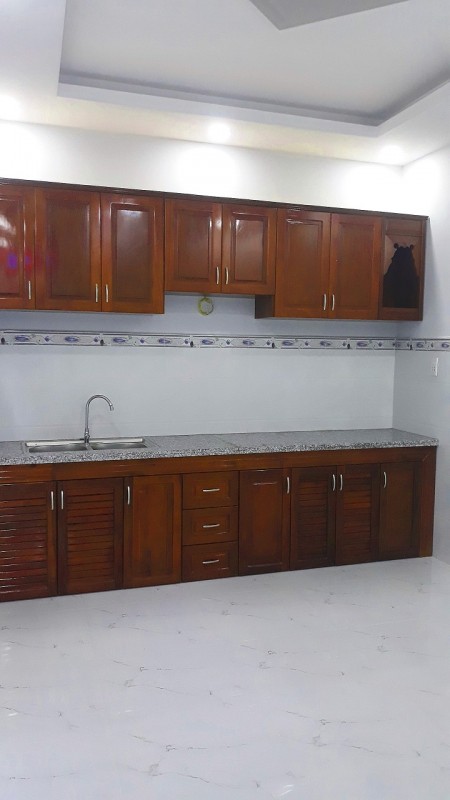 Quận 7 chính chủ cần bán 3 căn đsh giá tốt cho khách liên hệ 0931 239 633