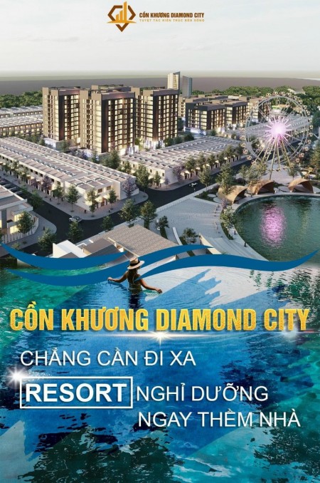 Đi đến slide 6