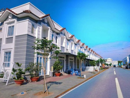 Đi đến slide 2