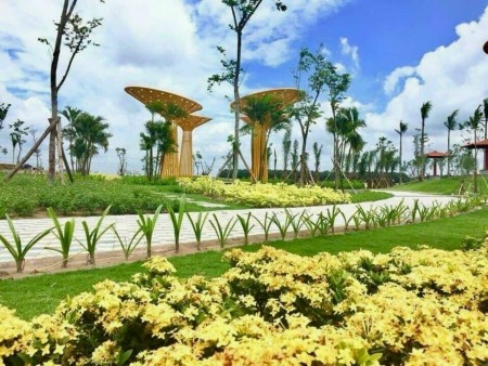 Đi đến slide 3