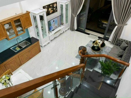 Đi đến slide 5