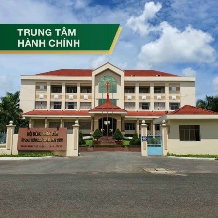 Đi đến slide 7