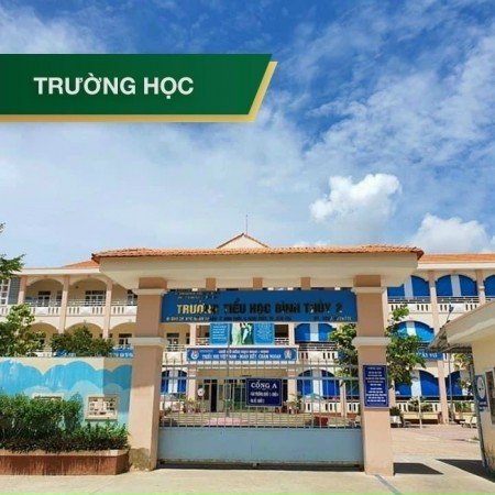Đi đến slide 8