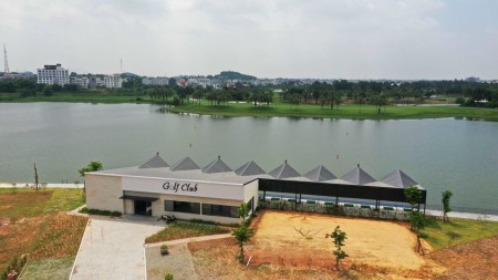 Đi đến slide 6