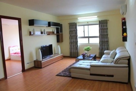 Cần bán nhà trong ngõ khu vực Trương Định, nhà xây dựng chắc chắn