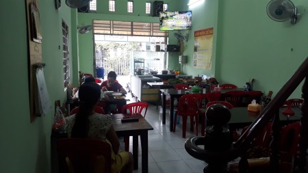 Đi đến slide 5
