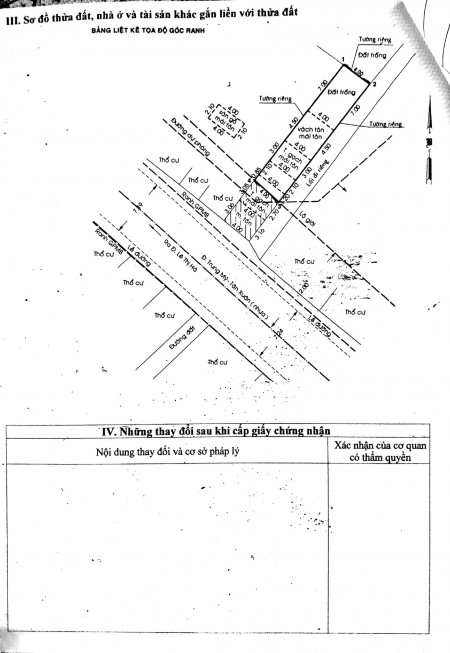 Đi đến slide 7
