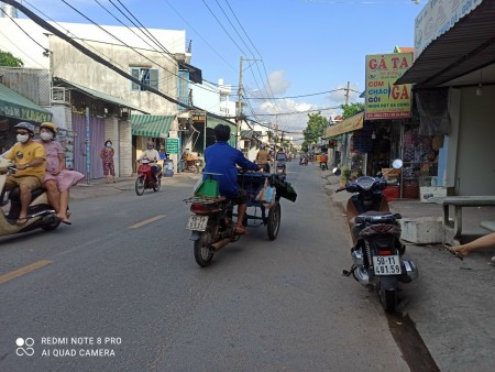 Đi đến slide 6