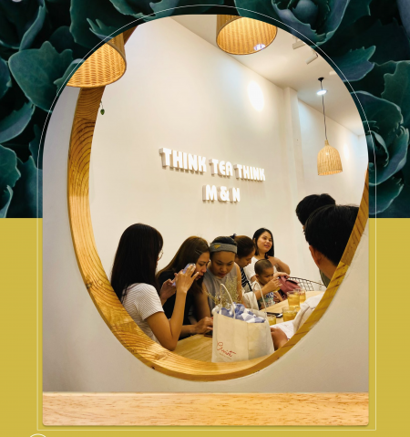 Đi đến slide 3