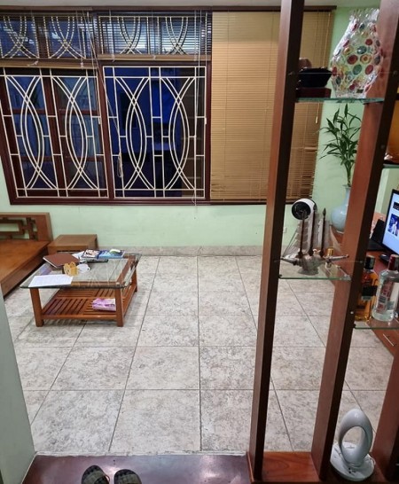 Đi đến slide 4