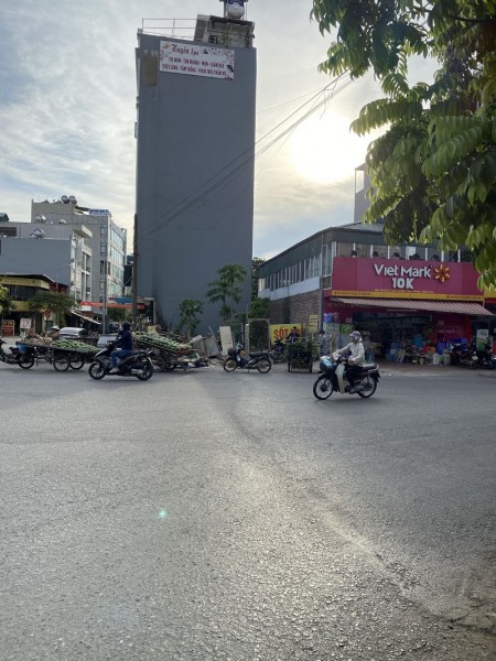 Đi đến slide 3